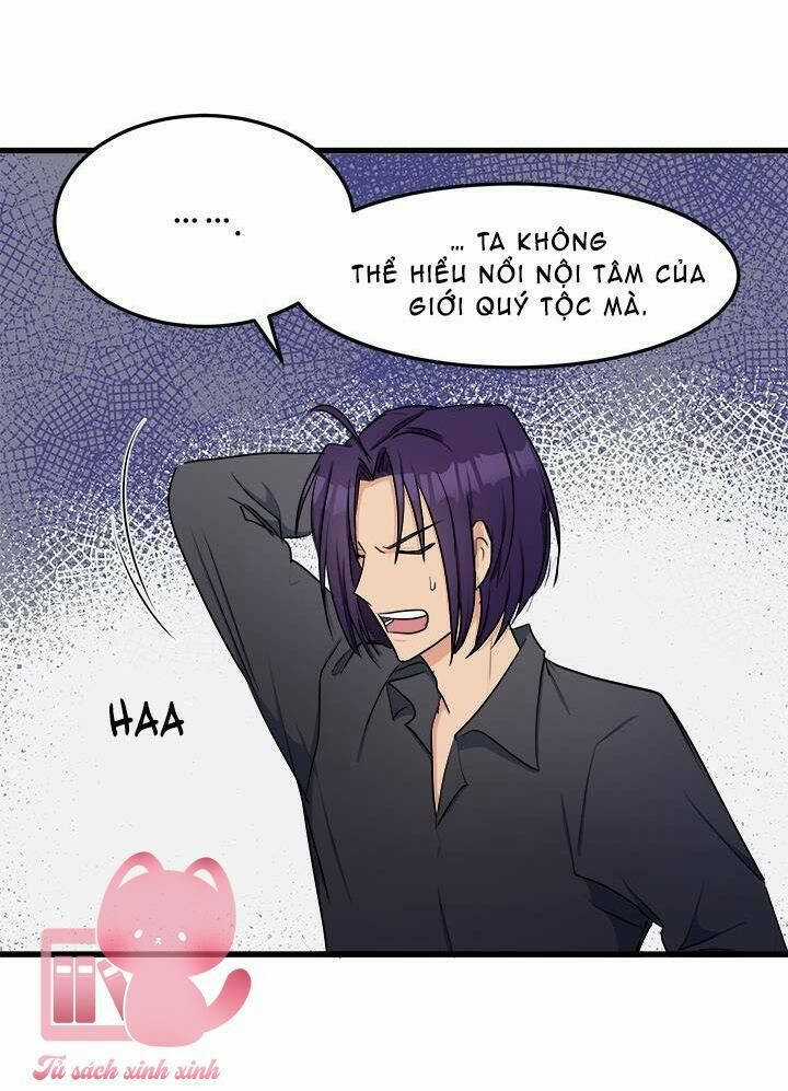 Ác Nữ Trùng Sinh Chapter 27 trang 60