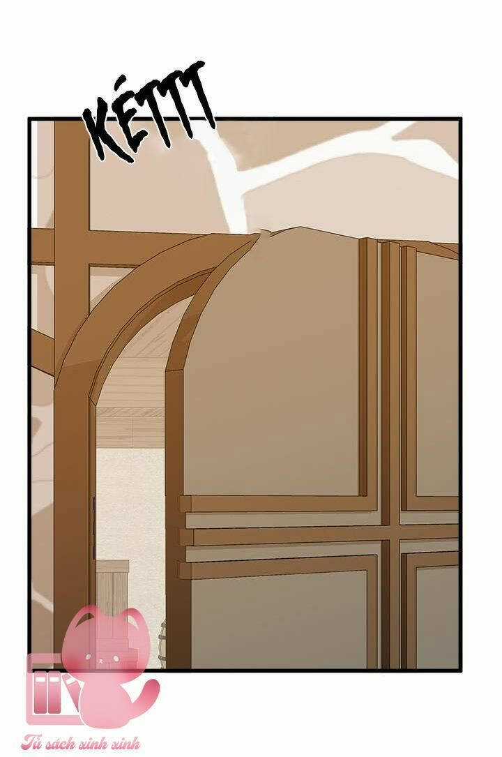 Ác Nữ Trùng Sinh Chapter 27 trang 63