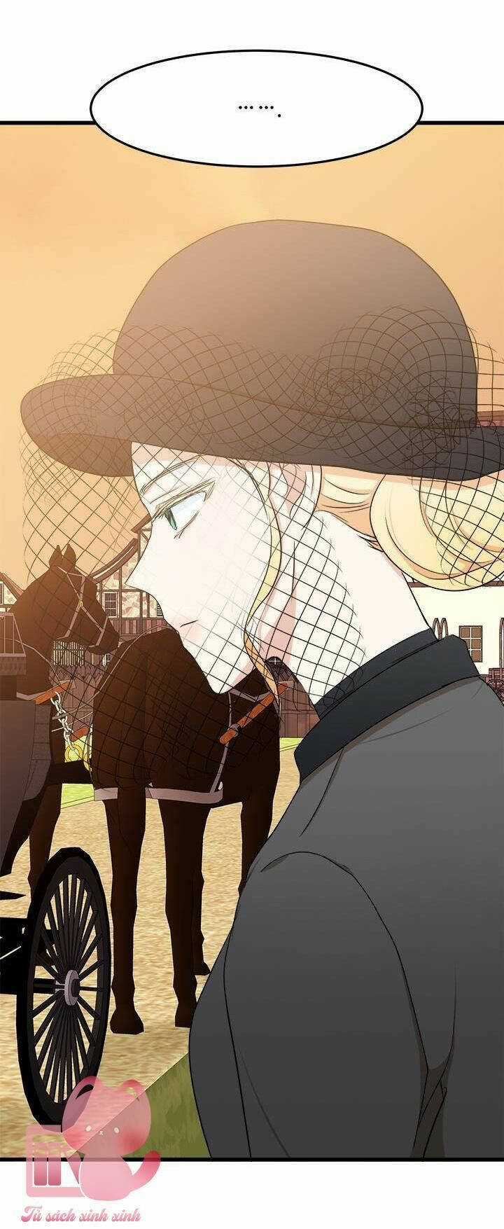 Ác Nữ Trùng Sinh Chapter 27 trang 66