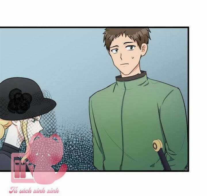 Ác Nữ Trùng Sinh Chapter 28 trang 18