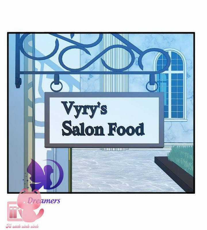 Ác Nữ Trùng Sinh Chapter 28 trang 2