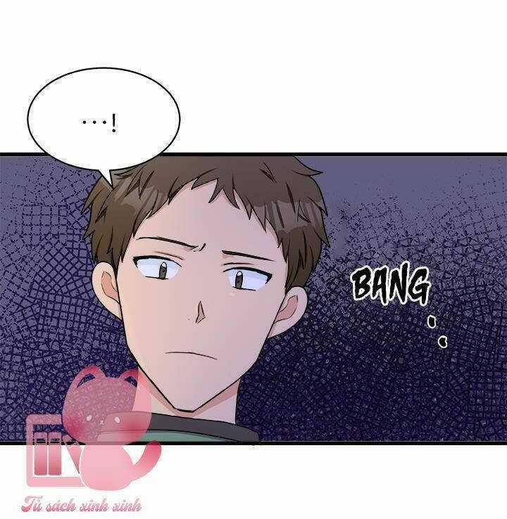 Ác Nữ Trùng Sinh Chapter 28 trang 27