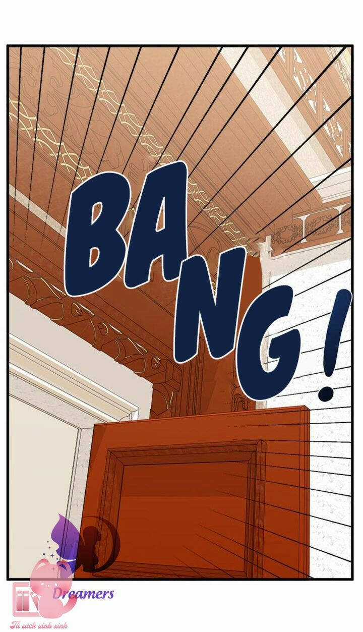 Ác Nữ Trùng Sinh Chapter 28 trang 29