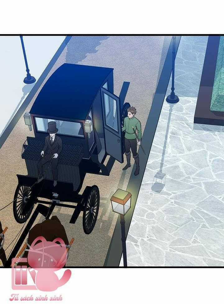 Ác Nữ Trùng Sinh Chapter 28 trang 3