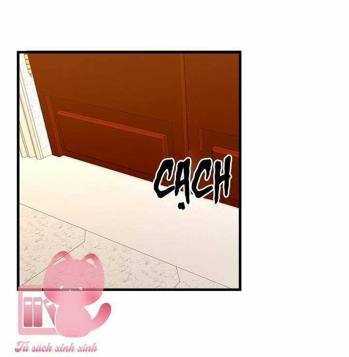 Ác Nữ Trùng Sinh Chapter 28 trang 34