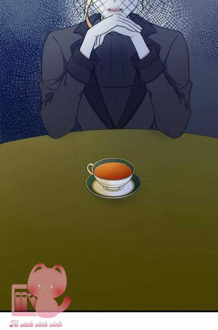 Ác Nữ Trùng Sinh Chapter 28 trang 43