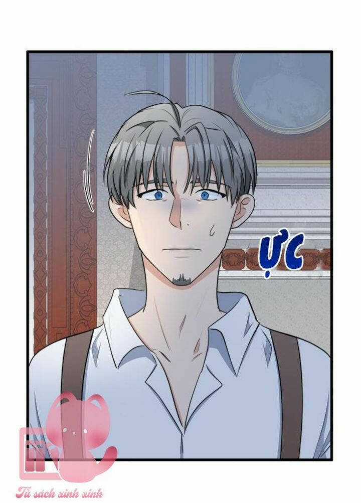 Ác Nữ Trùng Sinh Chapter 28 trang 44