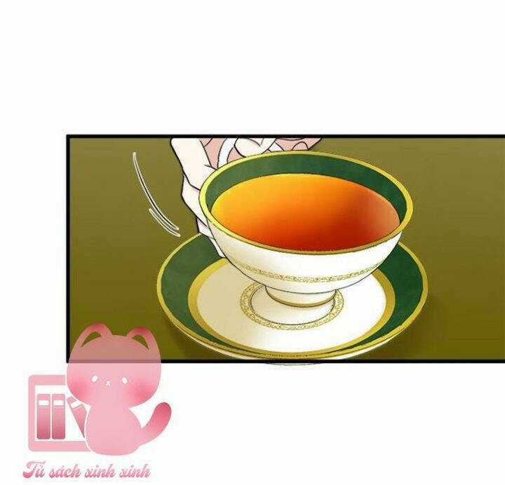 Ác Nữ Trùng Sinh Chapter 28 trang 49