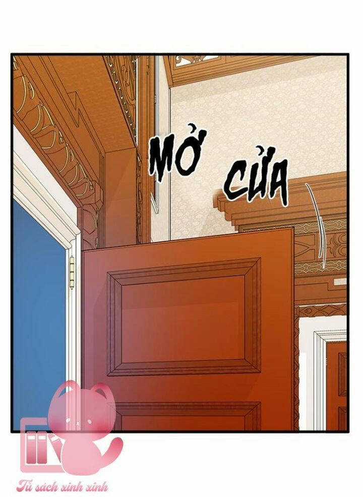 Ác Nữ Trùng Sinh Chapter 28 trang 52