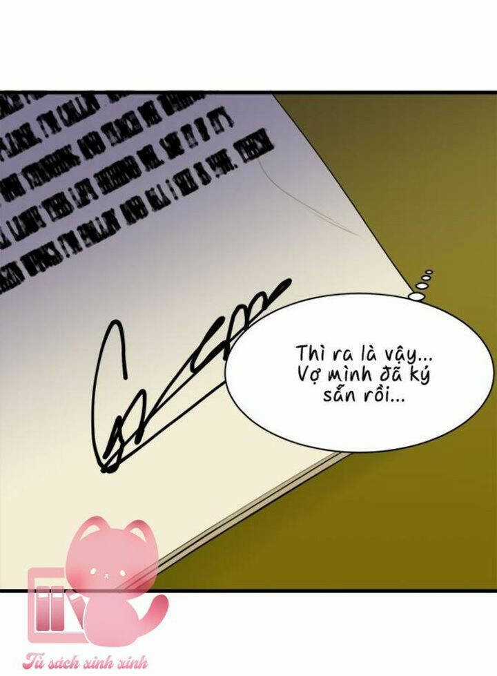 Ác Nữ Trùng Sinh Chapter 28 trang 57