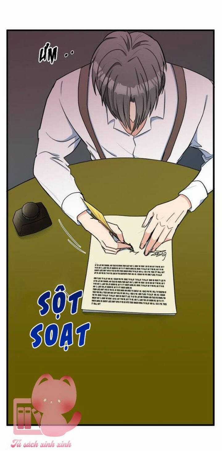 Ác Nữ Trùng Sinh Chapter 28 trang 59