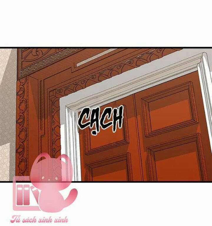 Ác Nữ Trùng Sinh Chapter 28 trang 64