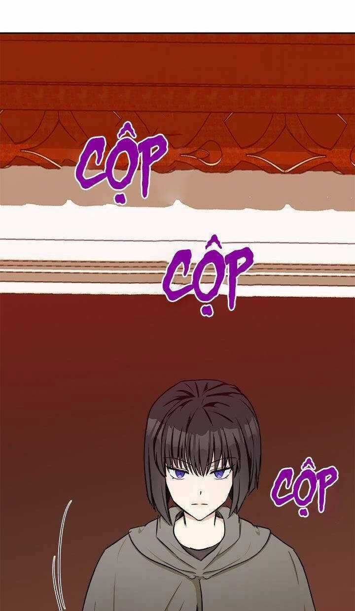 Ác Nữ Trùng Sinh Chapter 28 trang 69