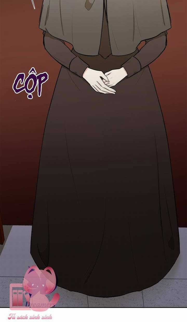 Ác Nữ Trùng Sinh Chapter 28 trang 70