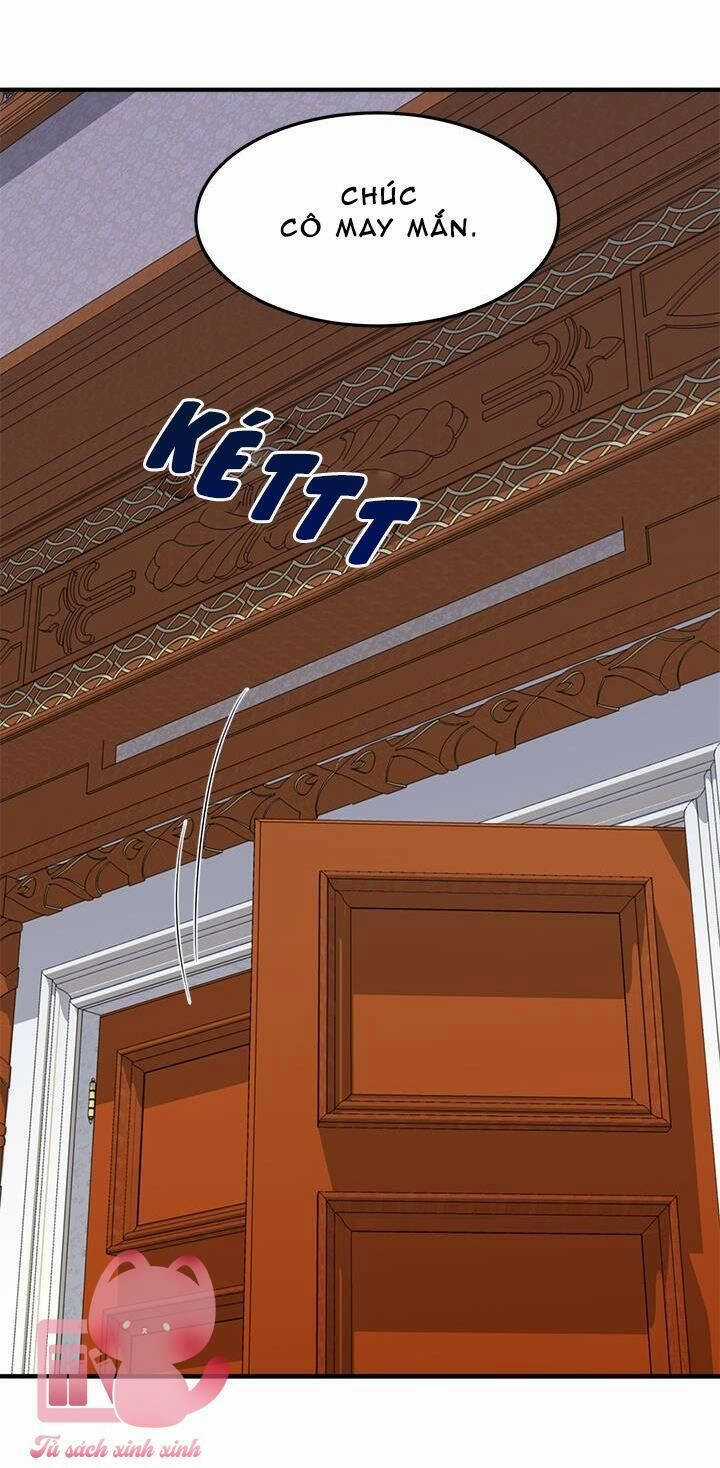 Ác Nữ Trùng Sinh Chapter 29 trang 15