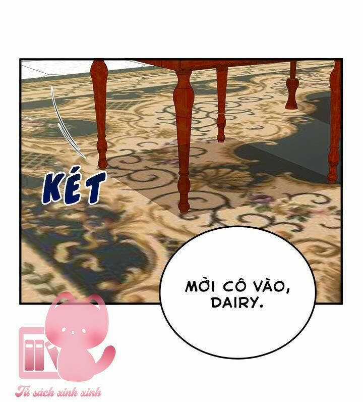 Ác Nữ Trùng Sinh Chapter 29 trang 2