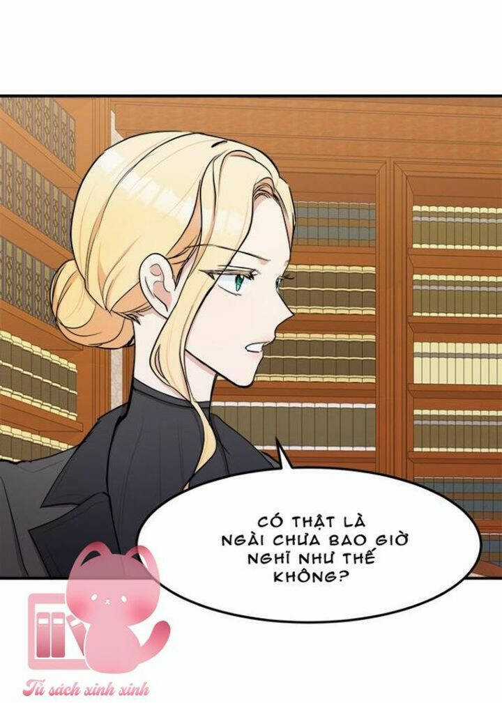 Ác Nữ Trùng Sinh Chapter 29 trang 24