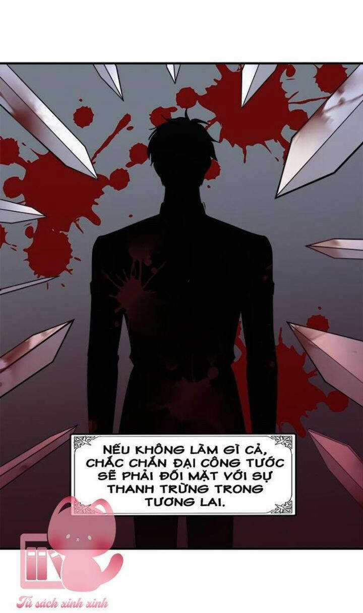 Ác Nữ Trùng Sinh Chapter 29 trang 27