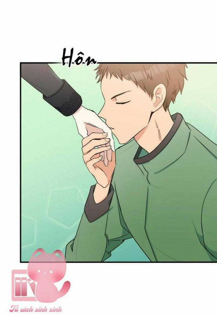 Ác Nữ Trùng Sinh Chapter 29 trang 36