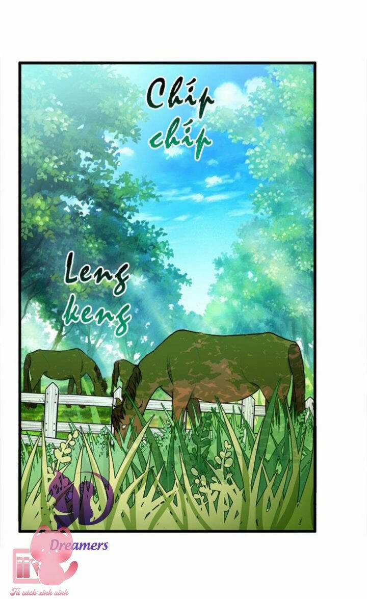 Ác Nữ Trùng Sinh Chapter 29 trang 38