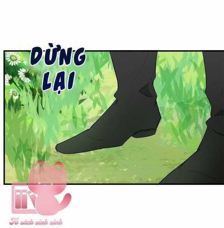 Ác Nữ Trùng Sinh Chapter 29 trang 52