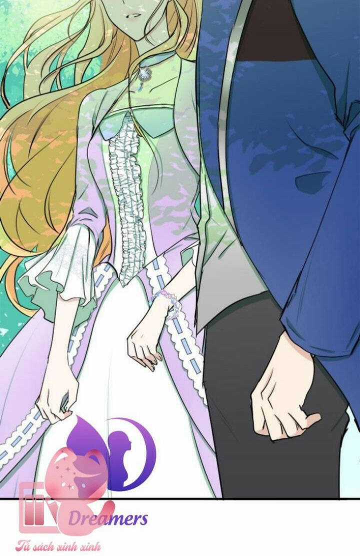 Ác Nữ Trùng Sinh Chapter 29 trang 54