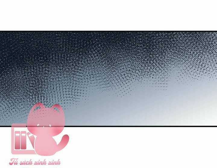 Ác Nữ Trùng Sinh Chapter 29 trang 61