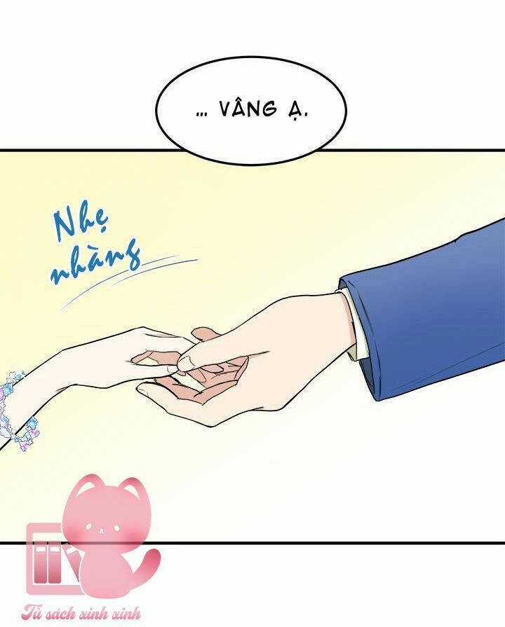 Ác Nữ Trùng Sinh Chapter 29 trang 66
