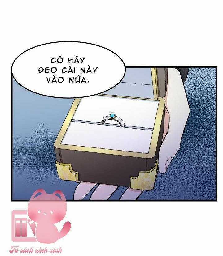 Ác Nữ Trùng Sinh Chapter 29 trang 8