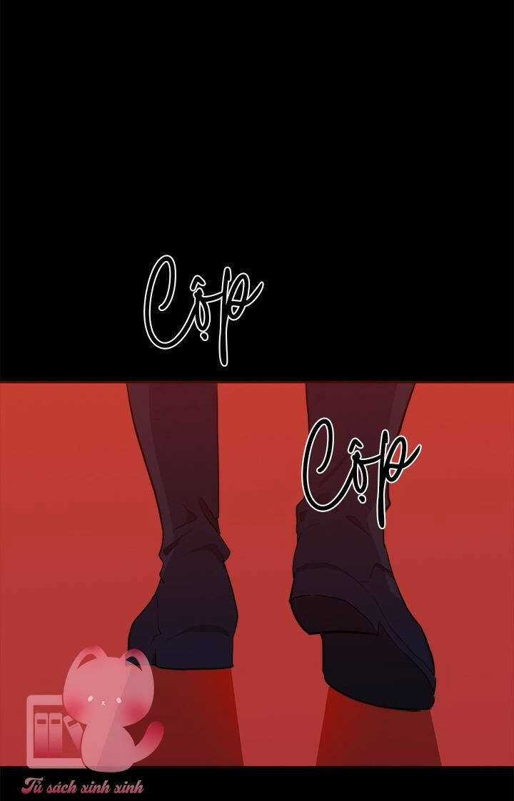 Ác Nữ Trùng Sinh Chapter 3 trang 10