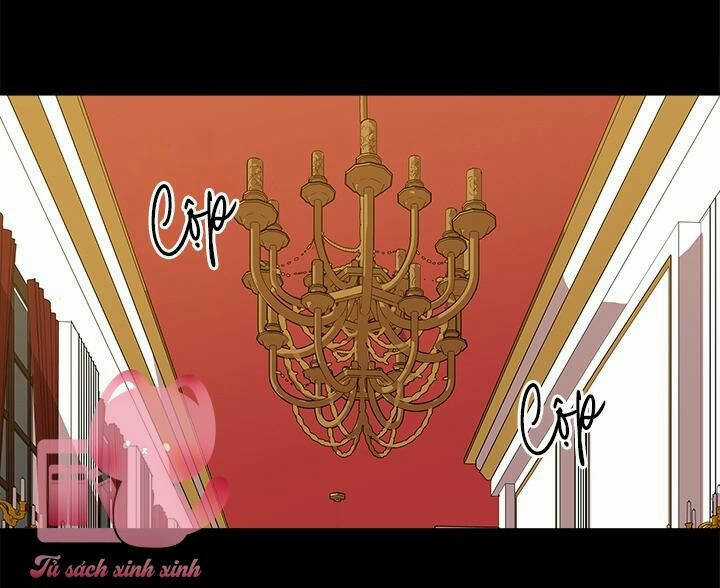 Ác Nữ Trùng Sinh Chapter 3 trang 2