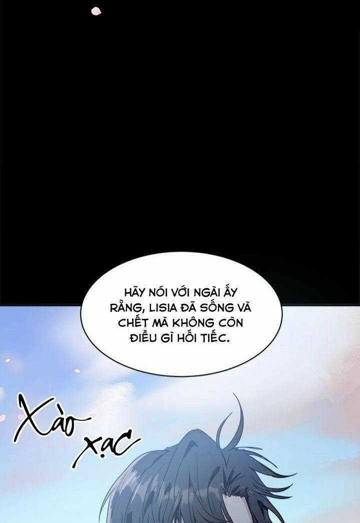 Ác Nữ Trùng Sinh Chapter 3 trang 23