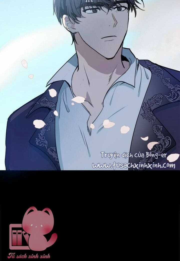 Ác Nữ Trùng Sinh Chapter 3 trang 24