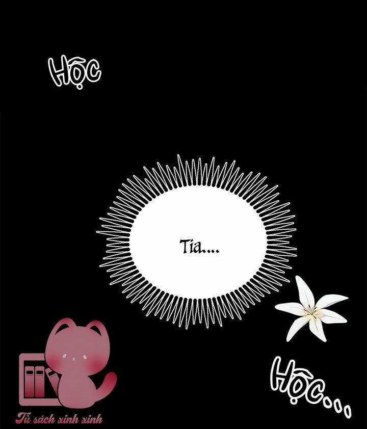 Ác Nữ Trùng Sinh Chapter 3 trang 26