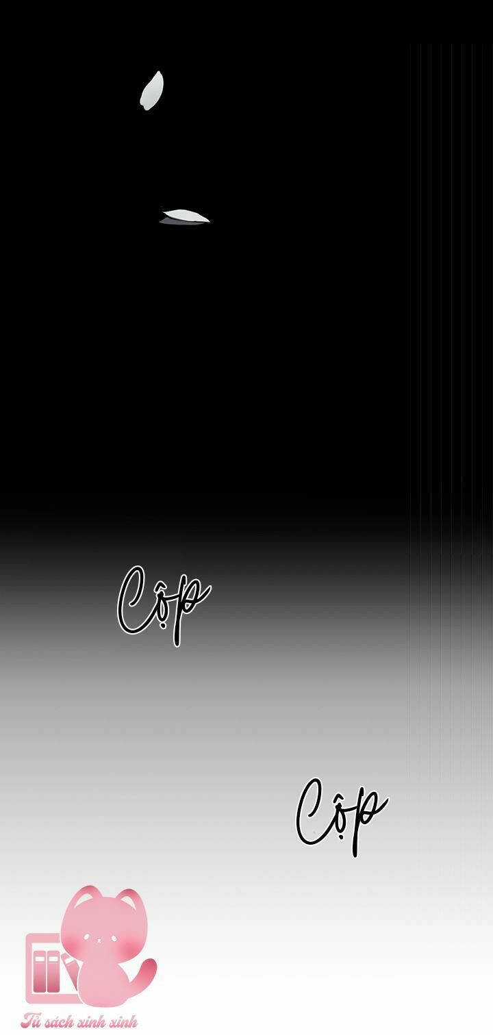 Ác Nữ Trùng Sinh Chapter 3 trang 29