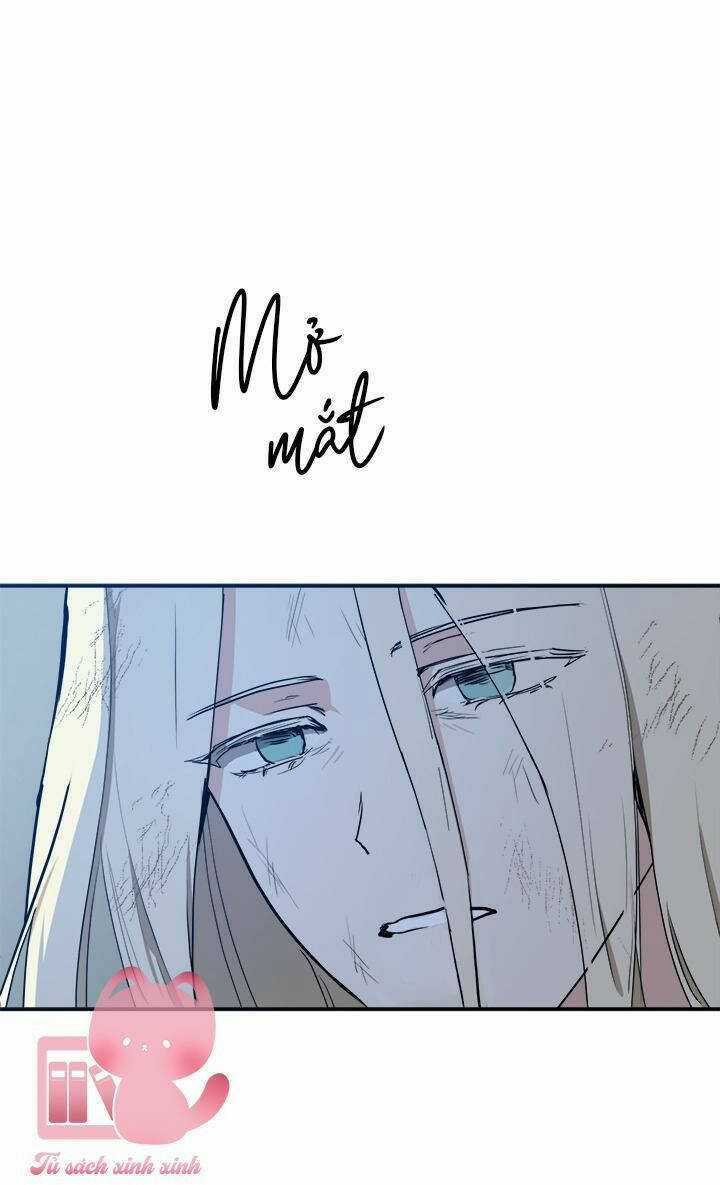 Ác Nữ Trùng Sinh Chapter 3 trang 30