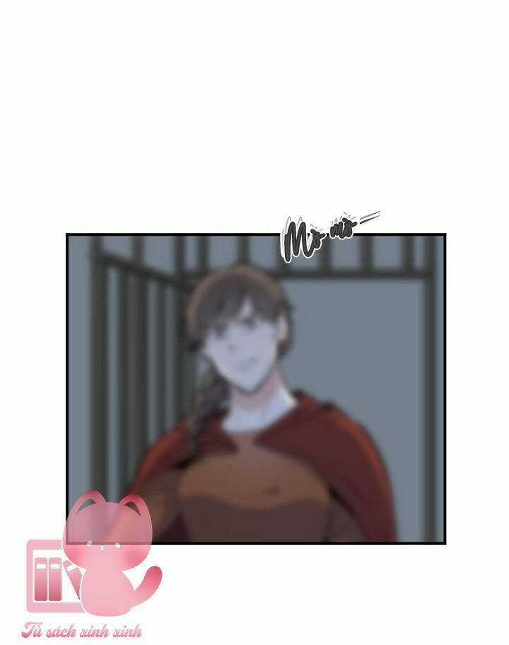 Ác Nữ Trùng Sinh Chapter 3 trang 36