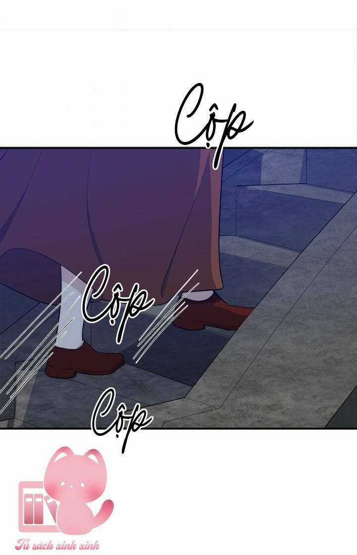 Ác Nữ Trùng Sinh Chapter 3 trang 41