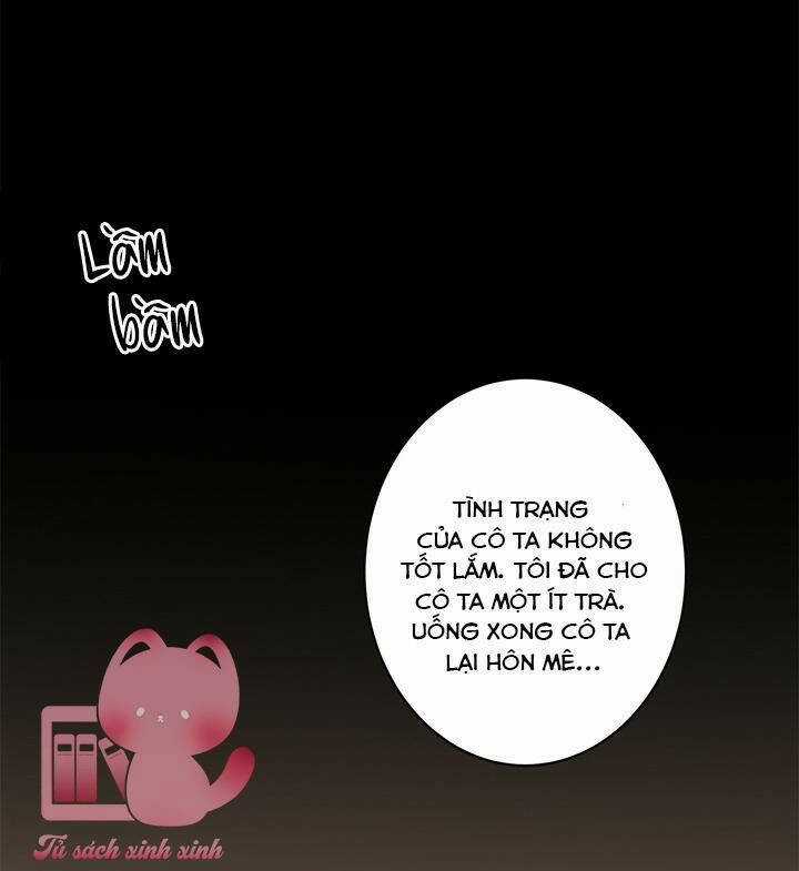 Ác Nữ Trùng Sinh Chapter 3 trang 47