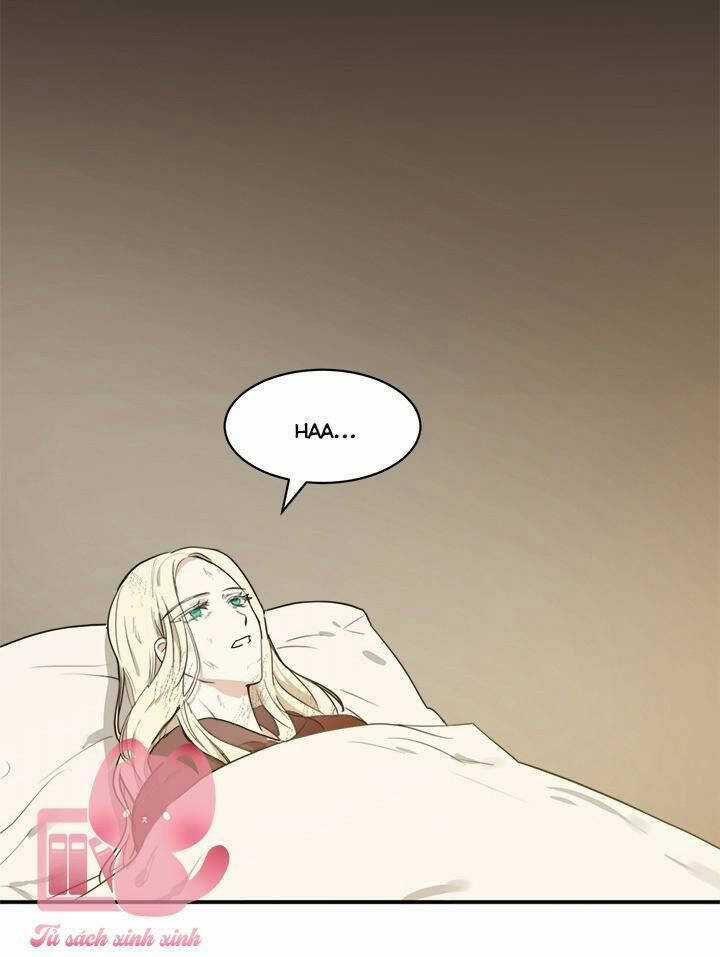 Ác Nữ Trùng Sinh Chapter 3 trang 48