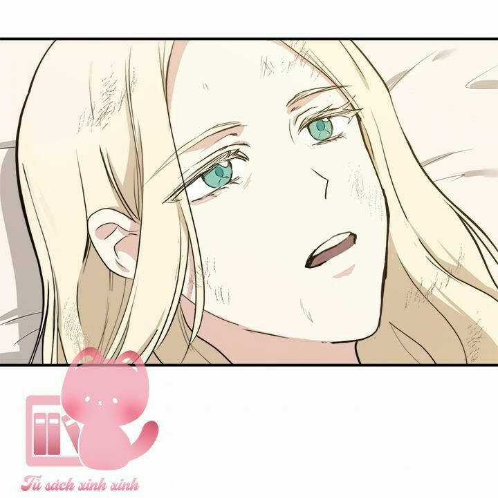 Ác Nữ Trùng Sinh Chapter 3 trang 49