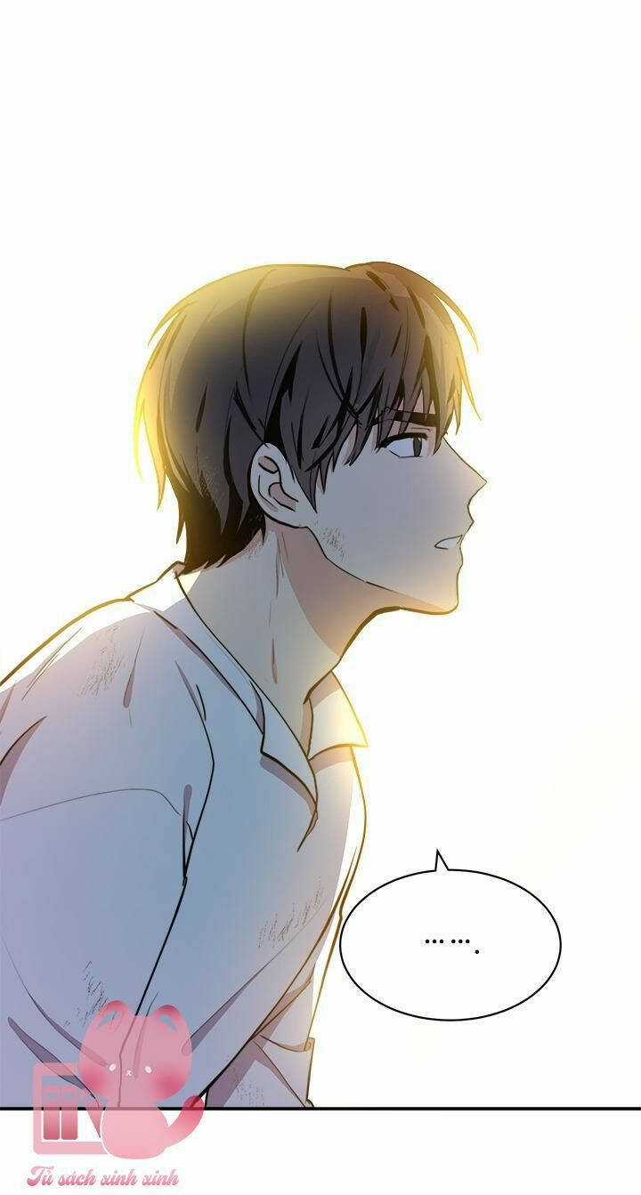 Ác Nữ Trùng Sinh Chapter 3 trang 66