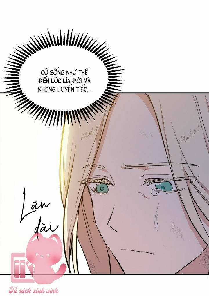 Ác Nữ Trùng Sinh Chapter 3 trang 67