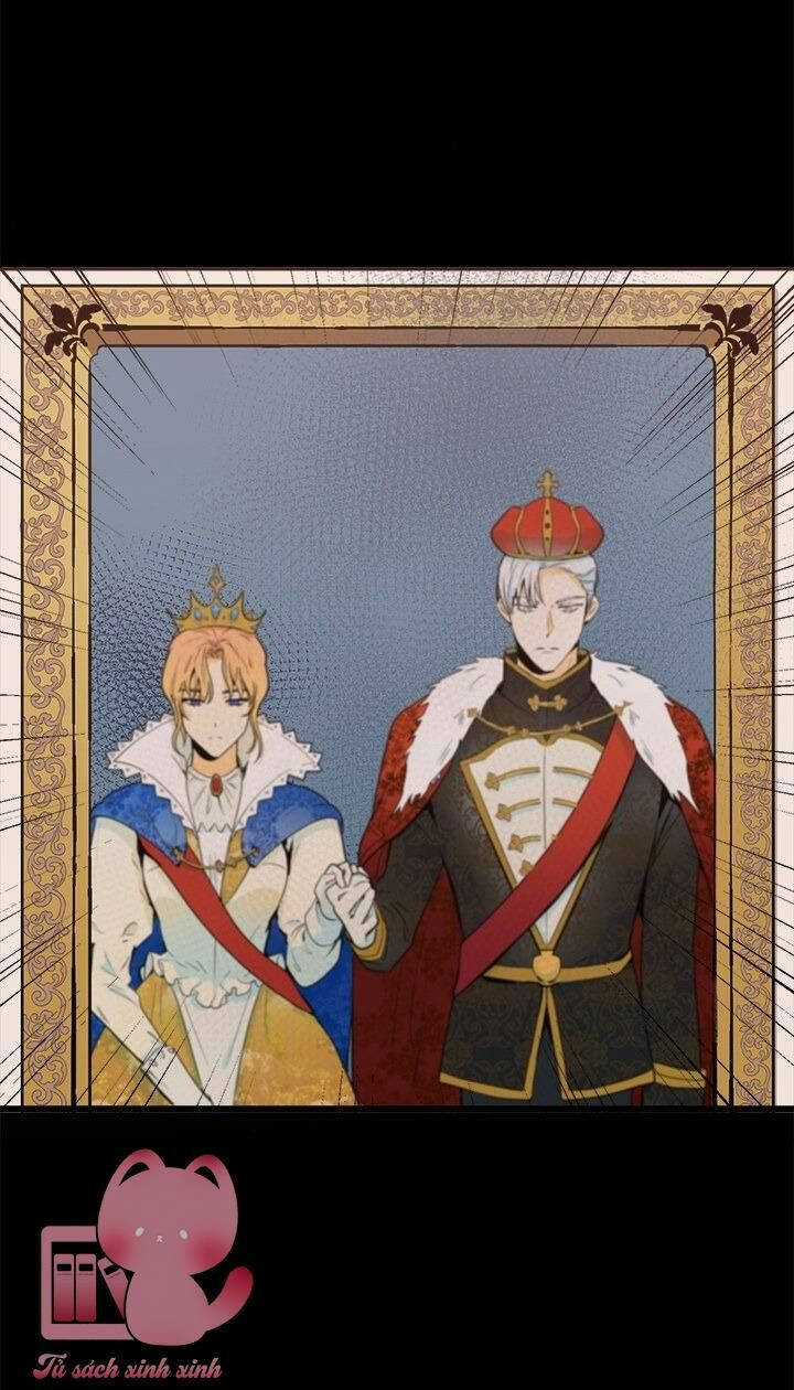 Ác Nữ Trùng Sinh Chapter 3 trang 7