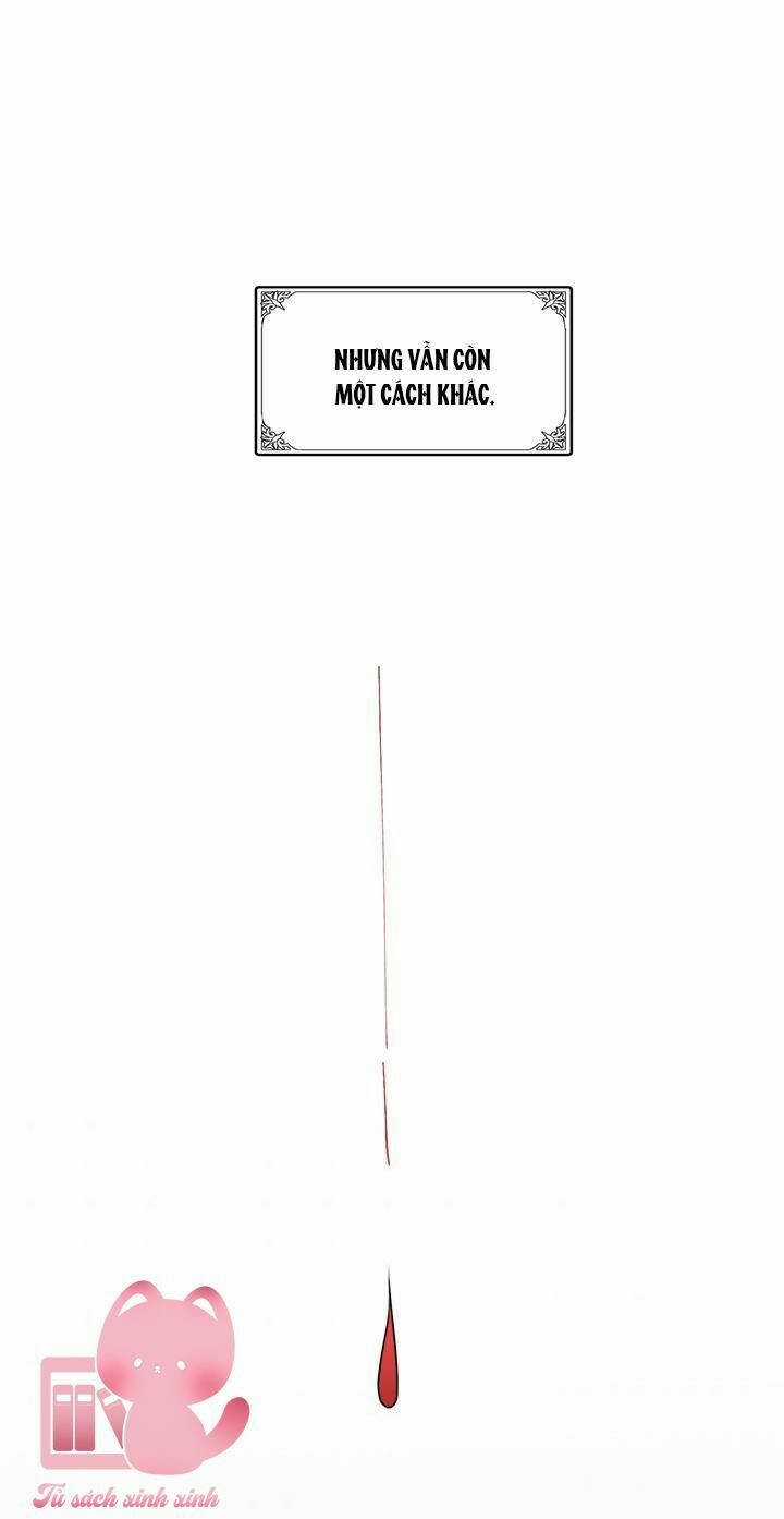 Ác Nữ Trùng Sinh Chapter 3 trang 71