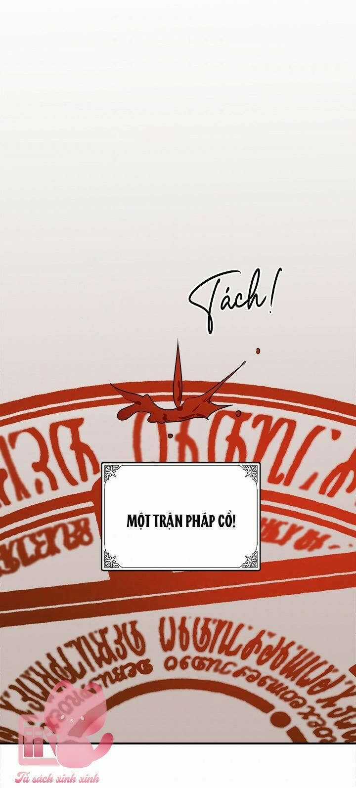 Ác Nữ Trùng Sinh Chapter 3 trang 72