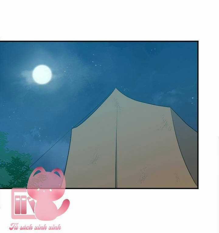 Ác Nữ Trùng Sinh Chapter 3 trang 77