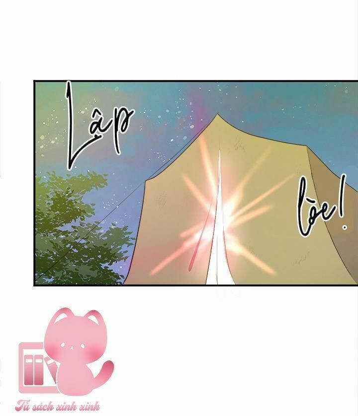 Ác Nữ Trùng Sinh Chapter 3 trang 78