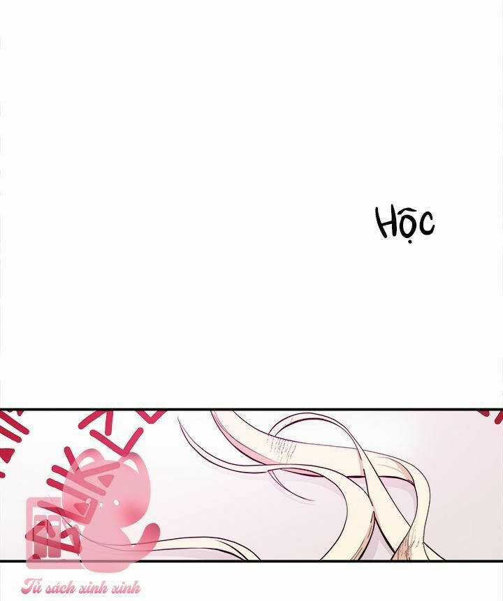 Ác Nữ Trùng Sinh Chapter 3 trang 79