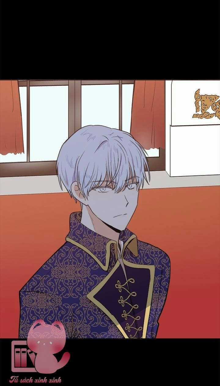 Ác Nữ Trùng Sinh Chapter 3 trang 8